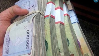  وزیر کار: حداقل حقوق کارگر یعنی کسی نمی‌تواند کمتر از این رقم پرداخت کند – تلگرام آپ