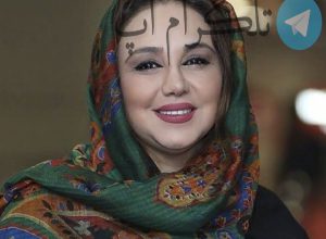 استوری تند و تیز بهنوش بختیاری برای زهره فکور صبور – تلگرام آپ