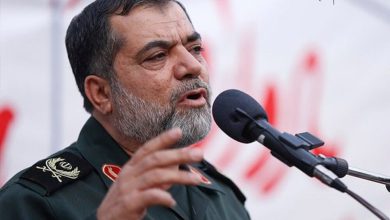 می‌خواهید ما یک موشک بزنیم اسرائیل، بعد آن‌ها هم یک موشک بزنند وسط نماز جمعه؟ / فیلم – تلگرام آپ