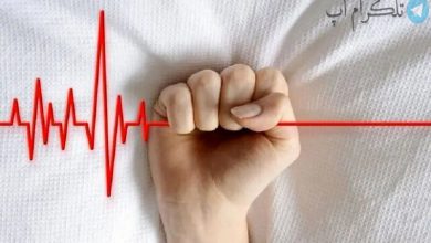 خودکشی یک پرستار دیگر در کرمانشاه – تلگرام آپ
