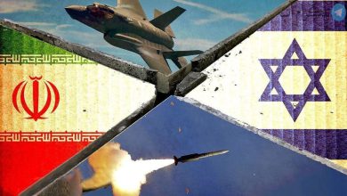 فوری/ اولین واکنش سازمان فضایی کشور به صدای انفجار در اصفهان + عکس – تلگرام آپ
