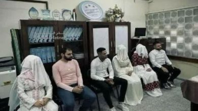 زندگی در غزه به این زیبایی ادامه دارد+عکس – تلگرام آپ