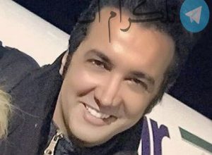 بازگشت حسام نواب صفوی از یک قدمی مرگ – تلگرام آپ