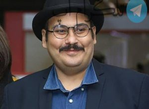 بزرگترین اشتباه زندگی رضا داوودنژاد فاش شد – تلگرام آپ