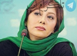 عکس متفاوت رضا داوودنژاد که خواهرش منتشر کرد – تلگرام آپ