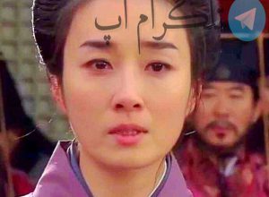 عکس شوکه کننده مادر جومونگ در 53 سالگی – تلگرام آپ