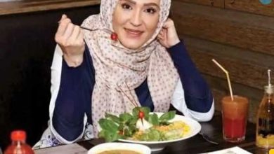 شام آخر زهره فکور صبور قبل از مرگ + عکس – تلگرام آپ