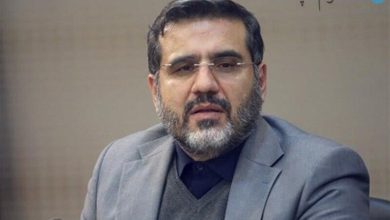 نحوه برخورد رئیسی با کسی که دکترای او را به تمسخر گرفت + فیلم – تلگرام آپ