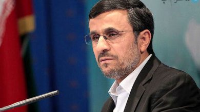 شرط محمود احمدی‌نژاد برای حضور در انتخابات ۱۴۰۳ / فیلم – تلگرام آپ