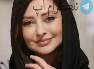 ارتباط نفیسه روشن با محل شهادت رئیس جمهور رئیسی – تلگرام آپ