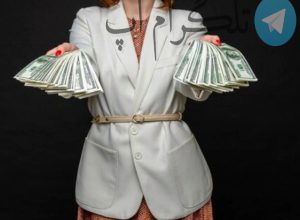 پولدارترین بازیگر زن جهان با ثروتی حسرت برانگیز+ عکس – تلگرام آپ