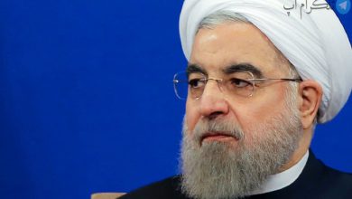 بیانیه حسن روحانی درباره انتخابات ریاست جمهوری ۱۴۰۳ + جزئیات – تلگرام آپ