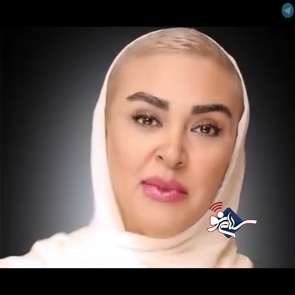 بروفه