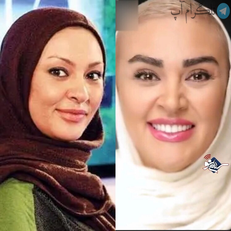 بروفه