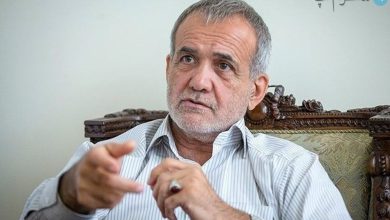 پوشش عجیب دختران در ستاد پزشکیان در شیراز + تصاویر – تلگرام آپ