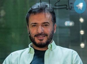 ماجرای زن دوم گرفتن جواد هاشمی چیست؟ – تلگرام آپ