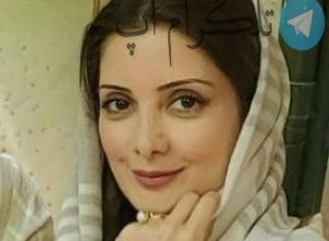 سمیرا سیاح کنار بازیگری که عکسش بعد طلاق پربازدید شد – تلگرام آپ