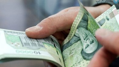 فوری؛ پرداختی جدید ۷ میلیون تومانی به حساب بازنشستگان – تلگرام آپ