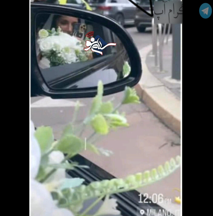 اسدی