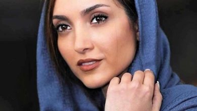 عکس لورفته مراسم عروسی خاطره اسدی بازیگر سینما و تلویزیون در ایتالیا + عکس – تلگرام آپ