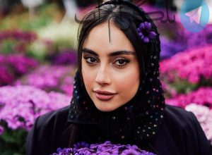 قیافه ترلان پروانه در تولد 26 سالگی اش – تلگرام آپ