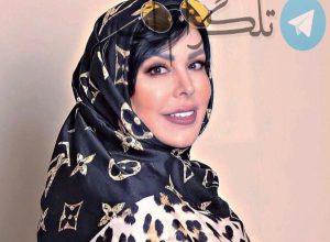 استوری معنادار فلور نظری درباره عزاداری محرم – تلگرام آپ