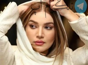 فرق متین ستوده لیسانسه‌ها و جوکر – تلگرام آپ