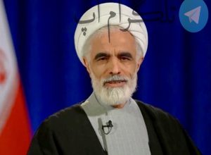 مجید انصاری معاون پزشکیان کیست؟؛ برادران و مقام های قبلی – تلگرام آپ