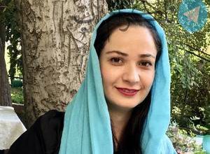 چهره های مشهور ایرانی متولد 20 شهریور – تلگرام آپ