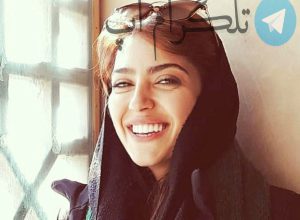 عاشقانه جدید همسر مونا کرمی برای آرزو از سرنوشت – تلگرام آپ