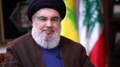 مشخص شدن زمان تشییع پیکر سیدحسن نصرالله + جزییات دقیق – تلگرام آپ