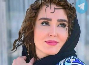خبری مهم درباره متهم پرونده زهره فکور صبور  – تلگرام آپ