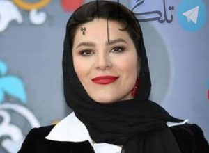 سورپرایز تولد سحر دولتشاهی بعد بازگشت از روسیه + عکس – تلگرام آپ