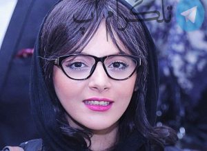 استوری چکامه چمن ماه بعد بازگشت به ایران – تلگرام آپ