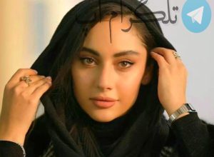 شوخی ترلان پروانه با قیافه خودش+ عکسی که انتظارشو نداشتیم – تلگرام آپ