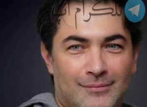 تغییر چهره جذاب پارسا پیروزفر در 52 سالگی – تلگرام آپ