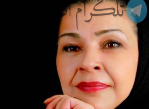 حرفهای افسر اسدی درباره حال و اوضاع این روزهایش – تلگرام آپ