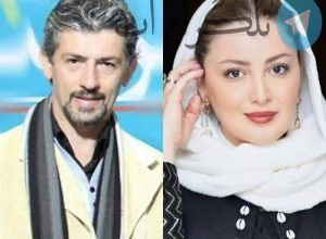 بازیگرانی که همسرشان پزشک است+ تخصص آنها – تلگرام آپ