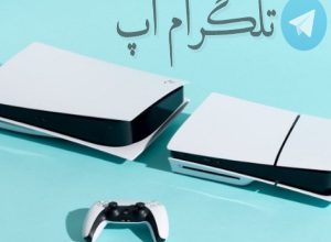 معرفی بهترین بازی های ps5 برای کودکان – تلگرام آپ
