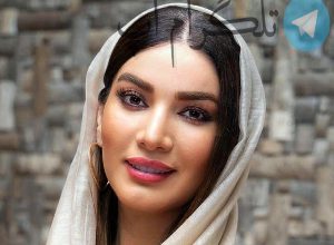 رونمایی متین ستوده از عموی معروفش + عکس – تلگرام آپ