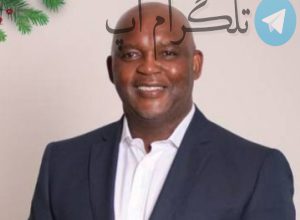 عکس پربازدید دختر موسیمانه در خیابان های تهران – تلگرام آپ