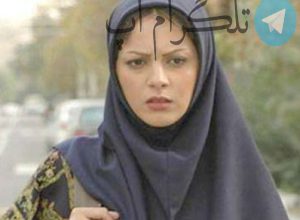 عکسی از وضعیت الان چکامه چمن ماه که جلب توجه کرد – تلگرام آپ