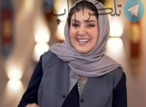 حال و هوای صفحه گلوریا هاردی بعد پخش جوکر بانوان – تلگرام آپ