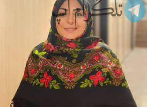 ماجرای استوری معنادار المیرا شریفی مقدم برای بیرانوند چیه؟ – تلگرام آپ