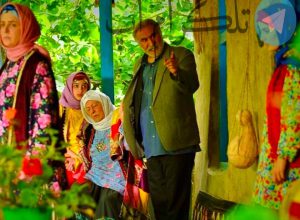 بازیگران سوجان کنار همسر و خانواده شان+ عکس و بیوگرافی – تلگرام آپ