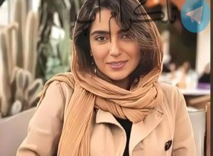 واکنش معنادار مونا کرمی به حرفهای سپند امیرسلیمانی در باضیا – تلگرام آپ